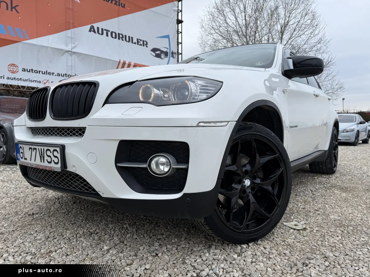 7000 e avans 7000e în rate