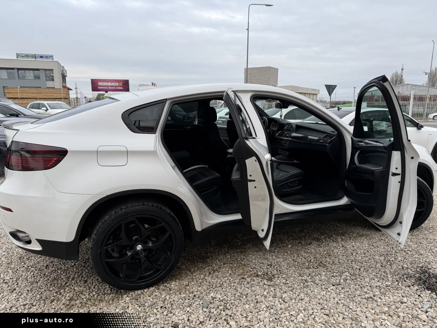 7000 e avans 7000e în rate