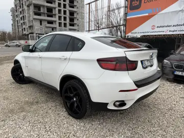 7000 e avans 7000e în rate