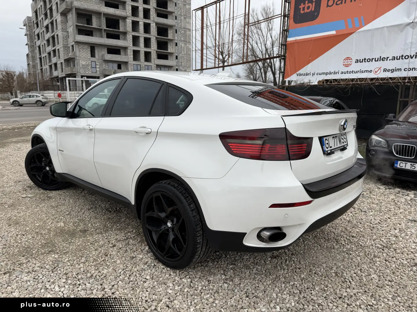 7000 e avans 7000e în rate