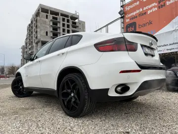 7000 e avans 7000e în rate