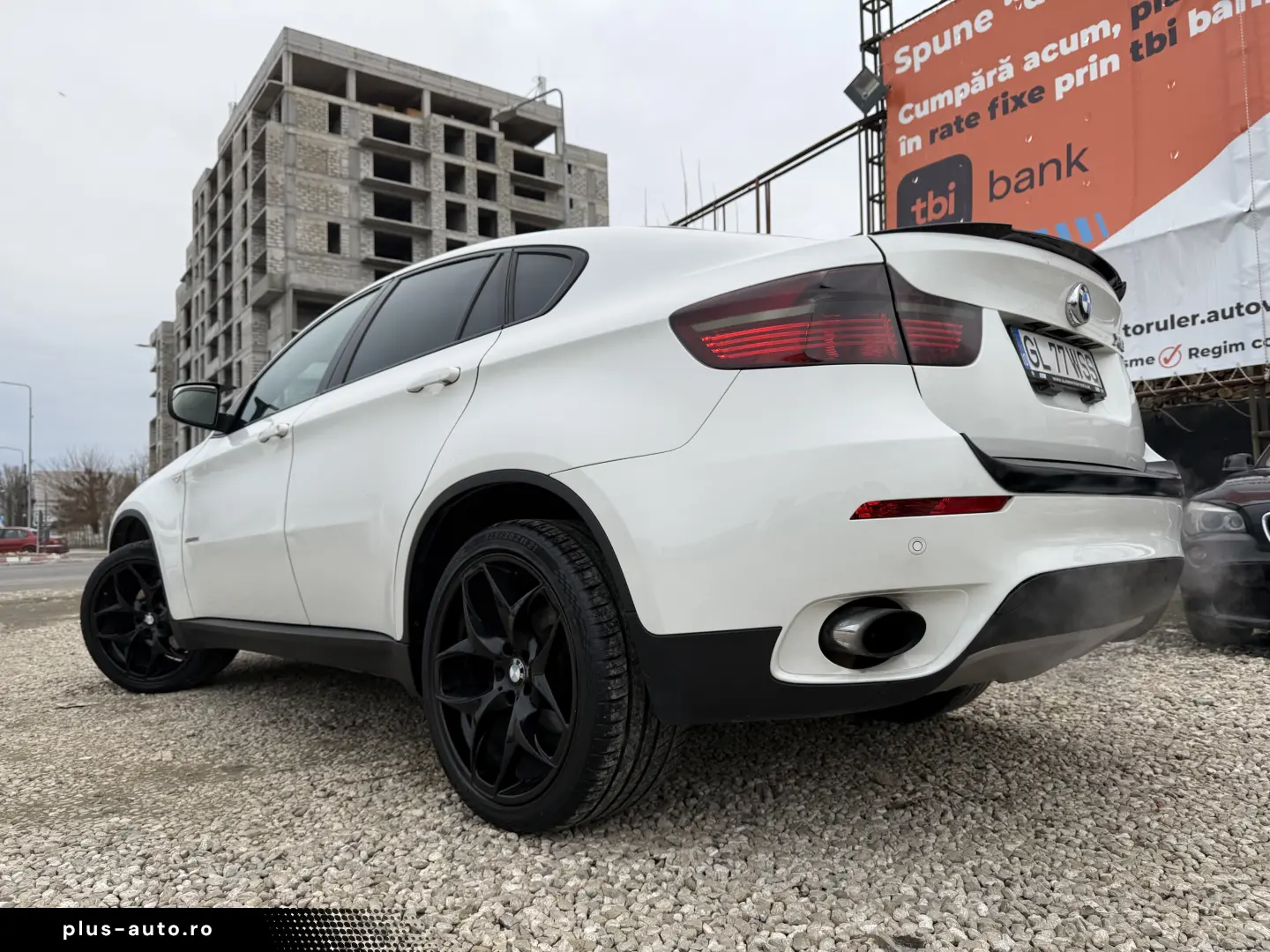 7000 e avans 7000e în rate