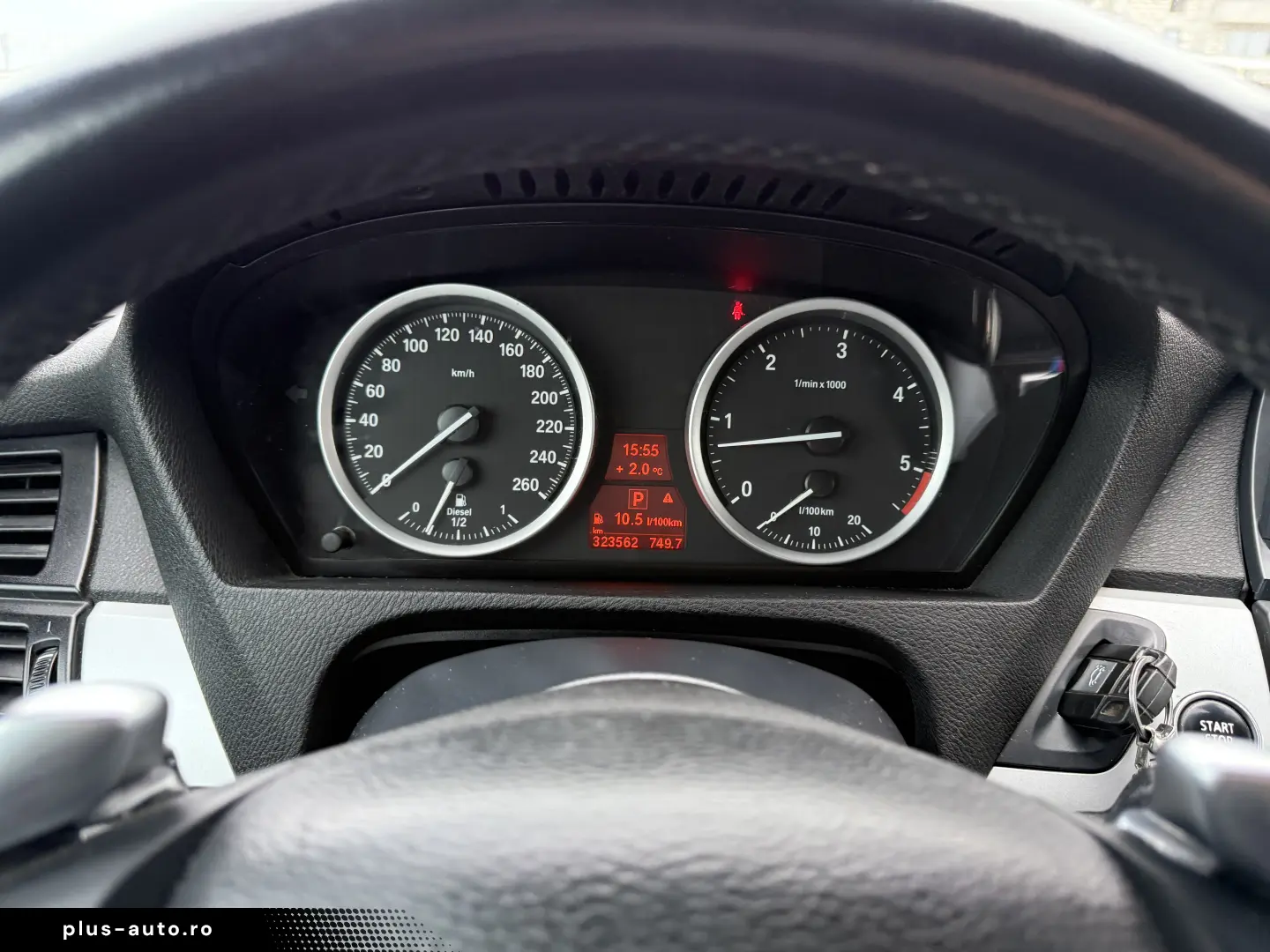 7000 e avans 7000e în rate