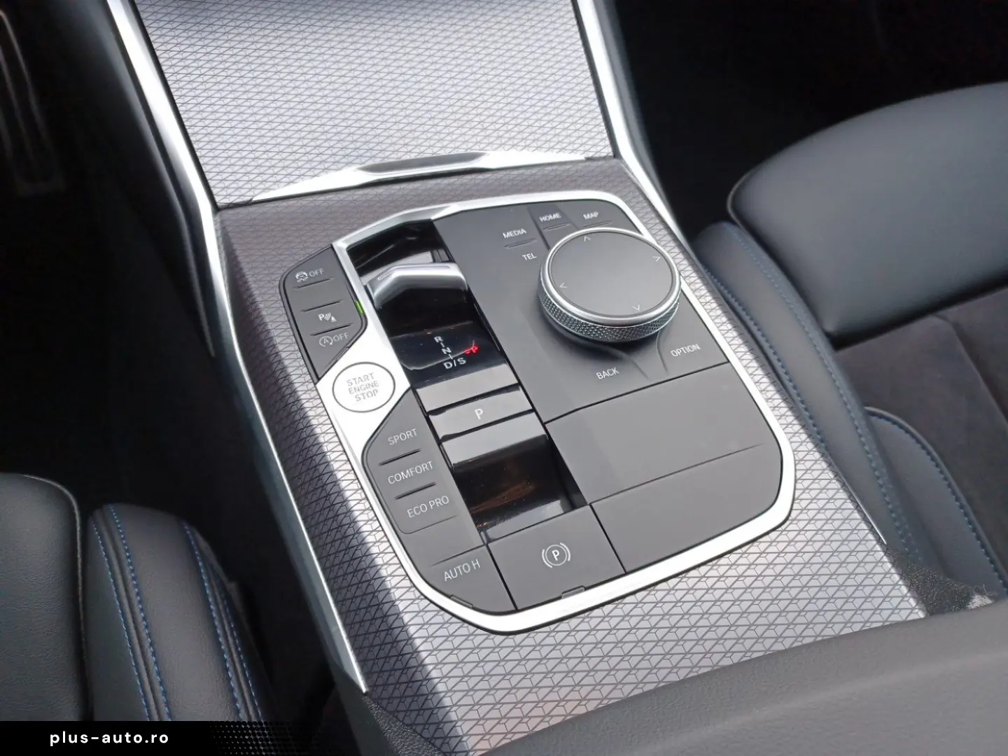 BMW 318i Limousine M Sportpaket DAB Tempomat Shz