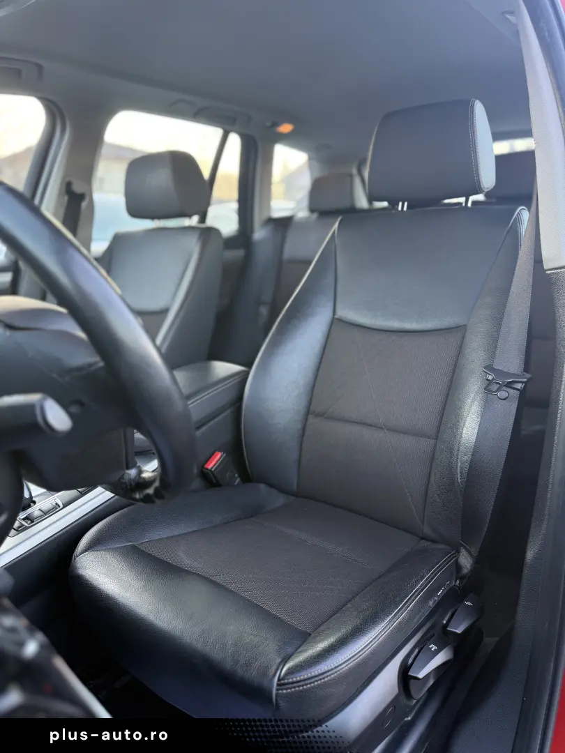 Bmw X3 X-Drive Facelift 2015 Euro 6