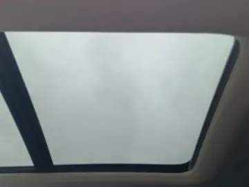 VOLVO XC90 T8 AWD UltraDark Massage Ventil AirSusp Bowers