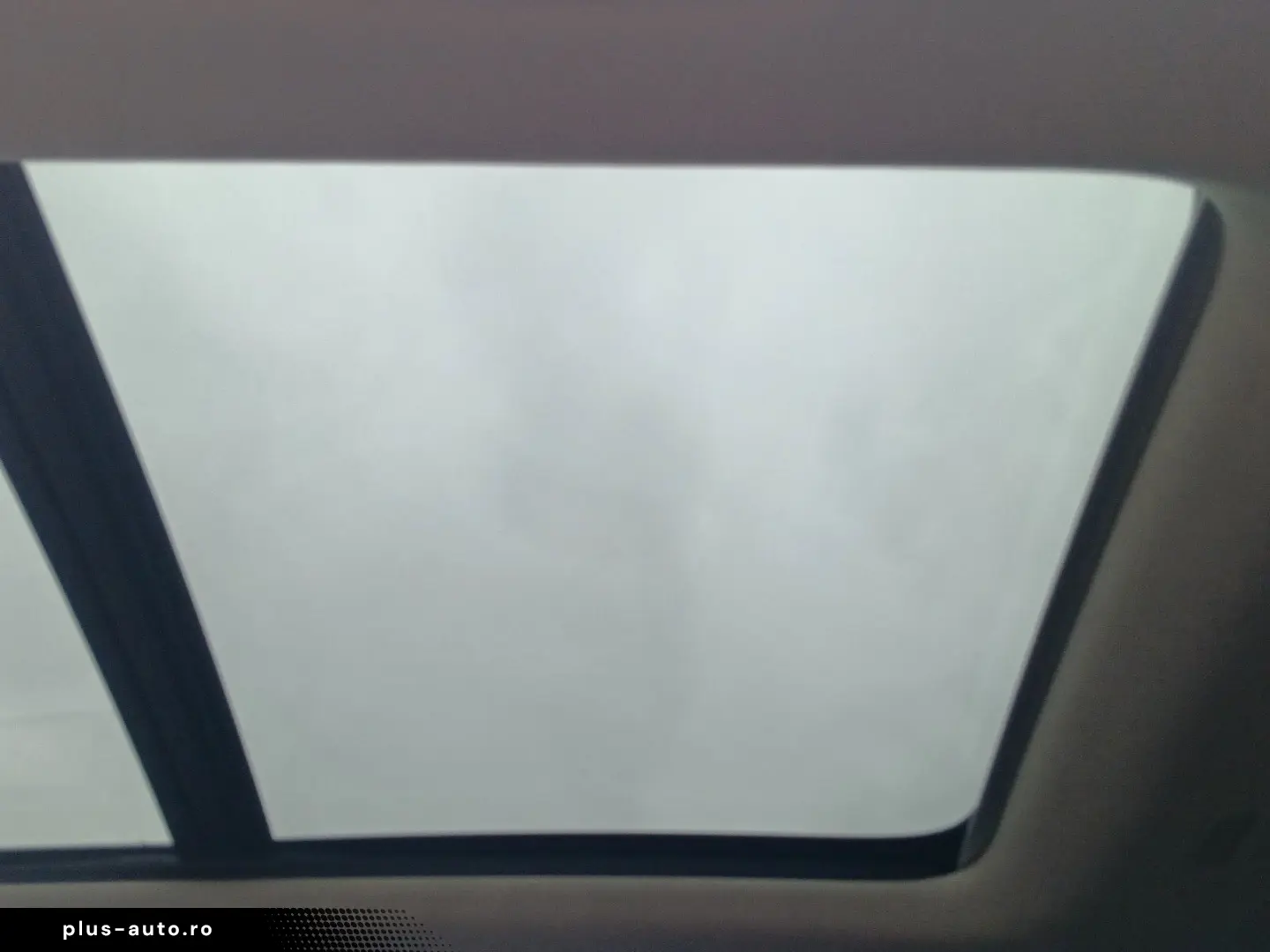 VOLVO XC90 T8 AWD UltraDark Massage Ventil AirSusp Bowers