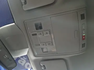 SKODA SUPERB 1.5 TSI 150CP DSG AMBITION 2021