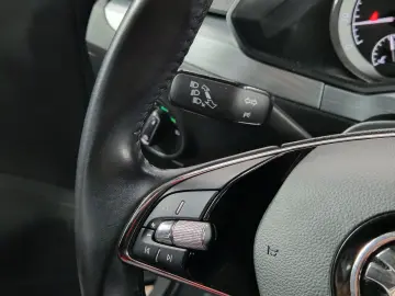 SKODA SUPERB 1.5 TSI 150CP DSG AMBITION 2021