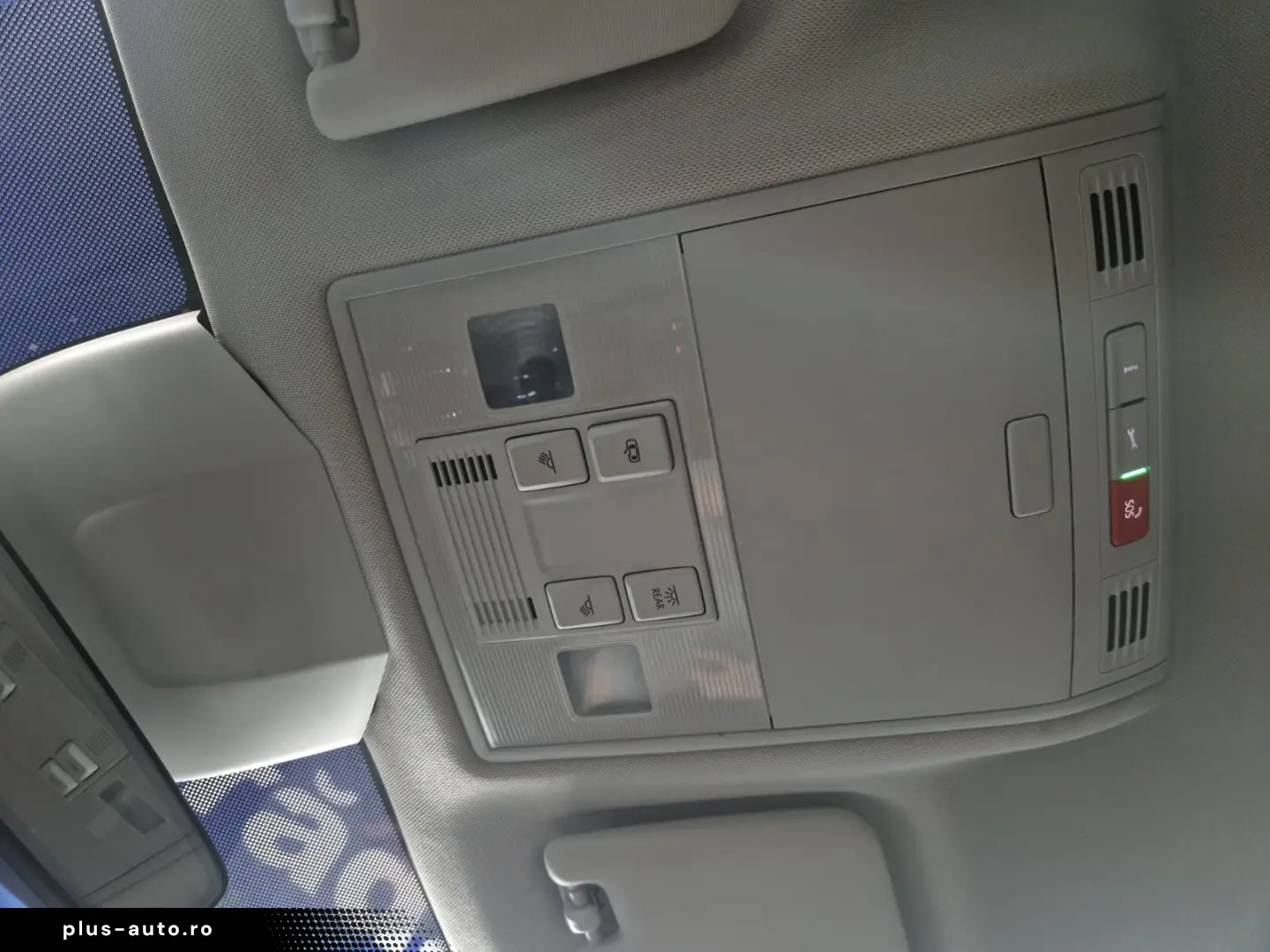 SKODA SUPERB 1.5 TSI 150CP DSG AMBITION 2021