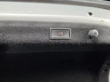 SKODA SUPERB 1.5 TSI 150CP DSG AMBITION 2021