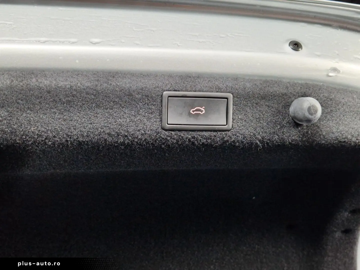 SKODA SUPERB 1.5 TSI 150CP DSG AMBITION 2021