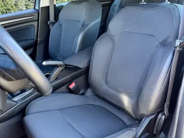 Renault Megane  2022  146.000 km  navigatie  garantie  rate