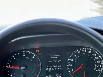 Renault Megane  2022  146.000 km  navigatie  garantie  rate