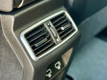 Renault Megane  2022  146.000 km  navigatie  garantie  rate