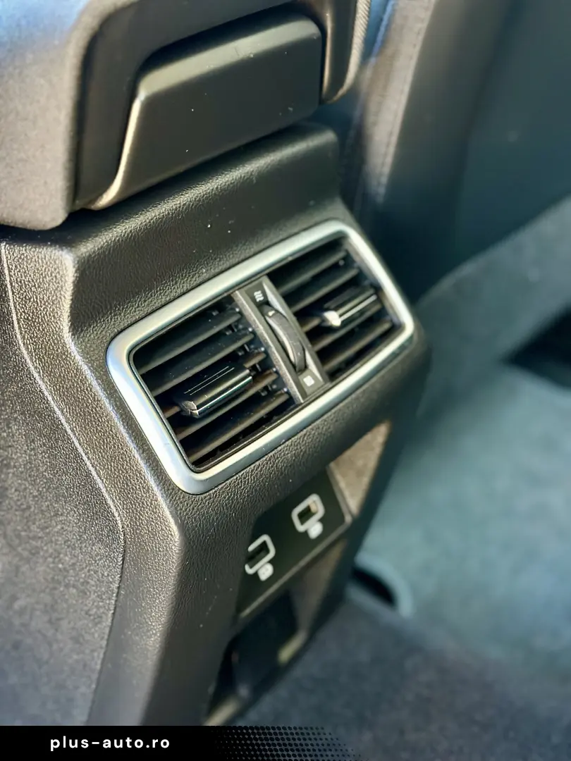 Renault Megane  2022  146.000 km  navigatie  garantie  rate