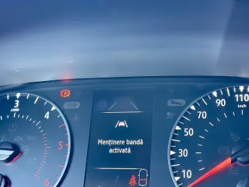 Renault Megane  2022  146.000 km  navigatie  garantie  rate