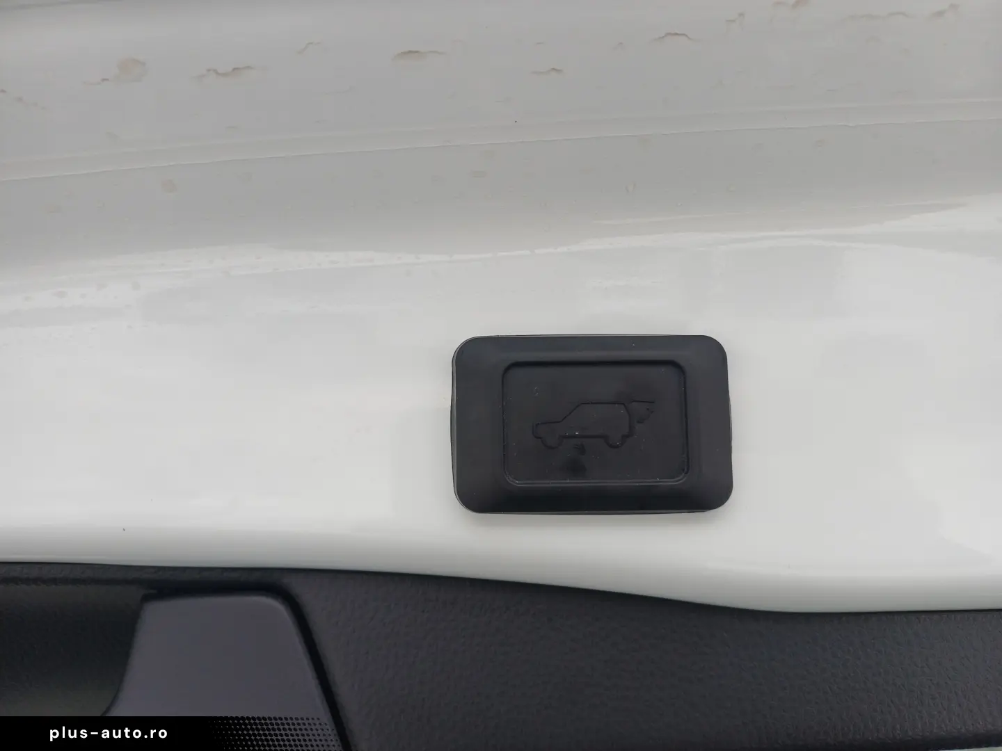 Toyota RAV4 2 5 Hybrid Luxury Premium AWD