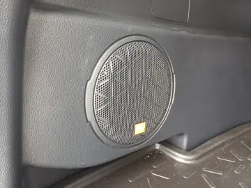 Toyota RAV4 2 5 Hybrid Luxury Premium AWD