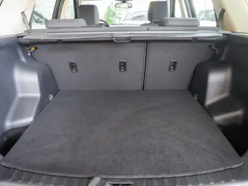 Land Rover Freelander 2.2 SD4 4x4 Automat