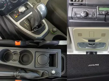 Land Rover Freelander 2.2 SD4 4x4 Automat