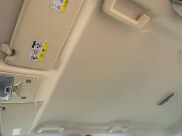 Land Rover Freelander 2.2 SD4 4x4 Automat