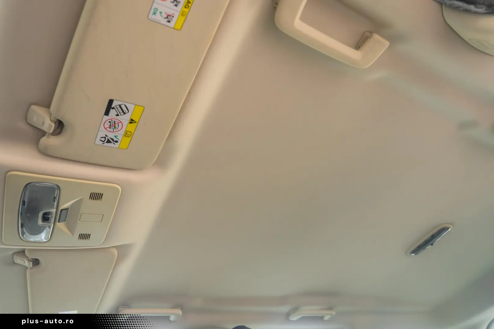 Land Rover Freelander 2.2 SD4 4x4 Automat