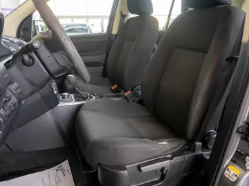 Land Rover Freelander 2.2 SD4 4x4 Automat