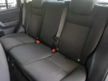 Land Rover Freelander 2.2 SD4 4x4 Automat