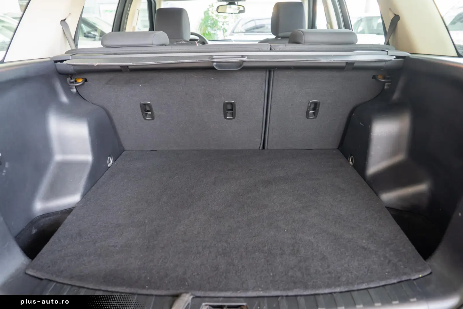 Land Rover Freelander 2.2 SD4 4x4 Automat