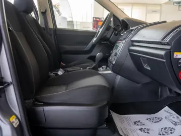Land Rover Freelander 2.2 SD4 4x4 Automat