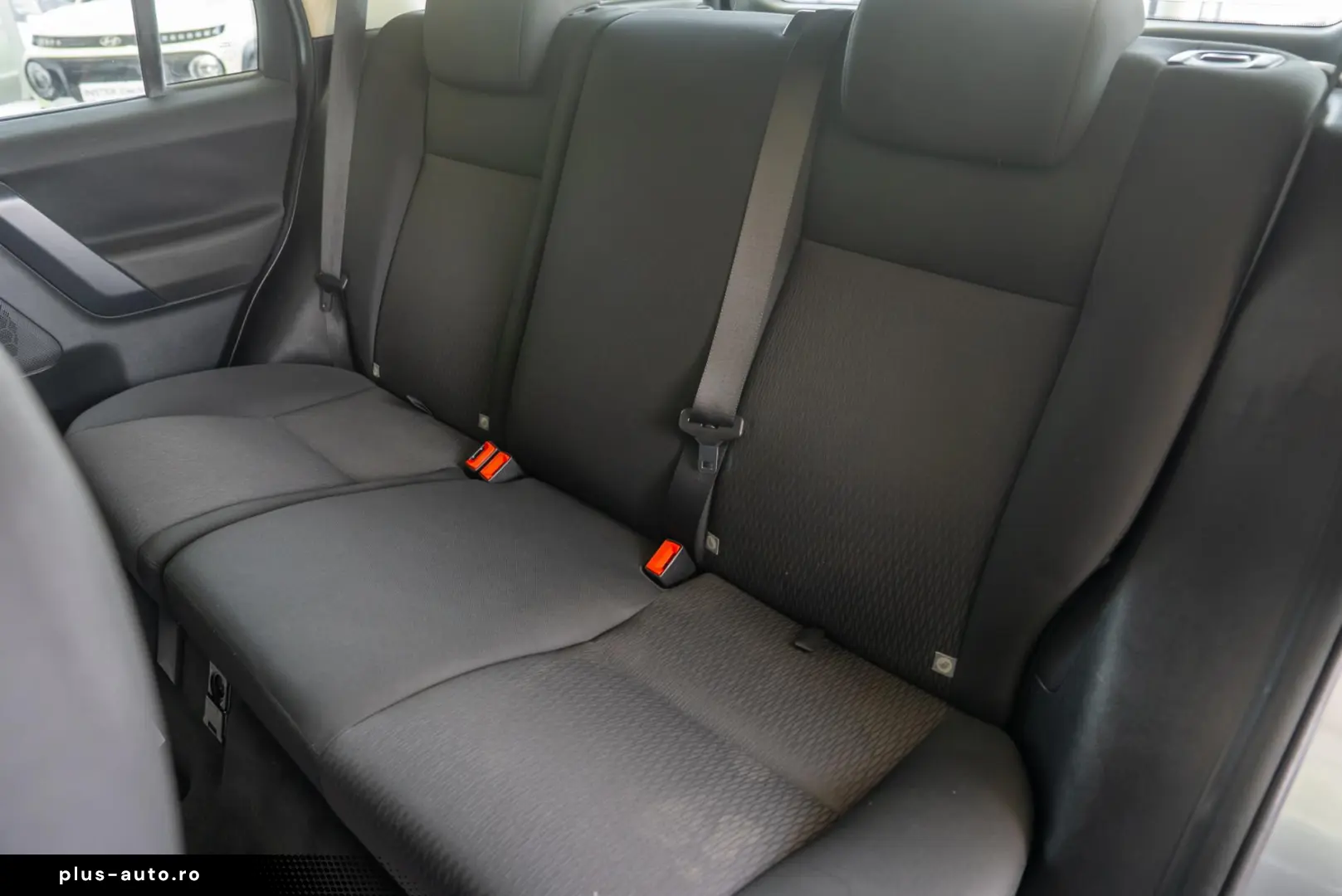 Land Rover Freelander 2.2 SD4 4x4 Automat