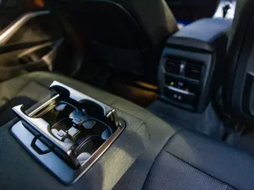 Bmw Seria-3 Gen-G20-G21-2018