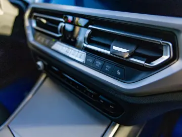 Bmw Seria-3 Gen-G20-G21-2018