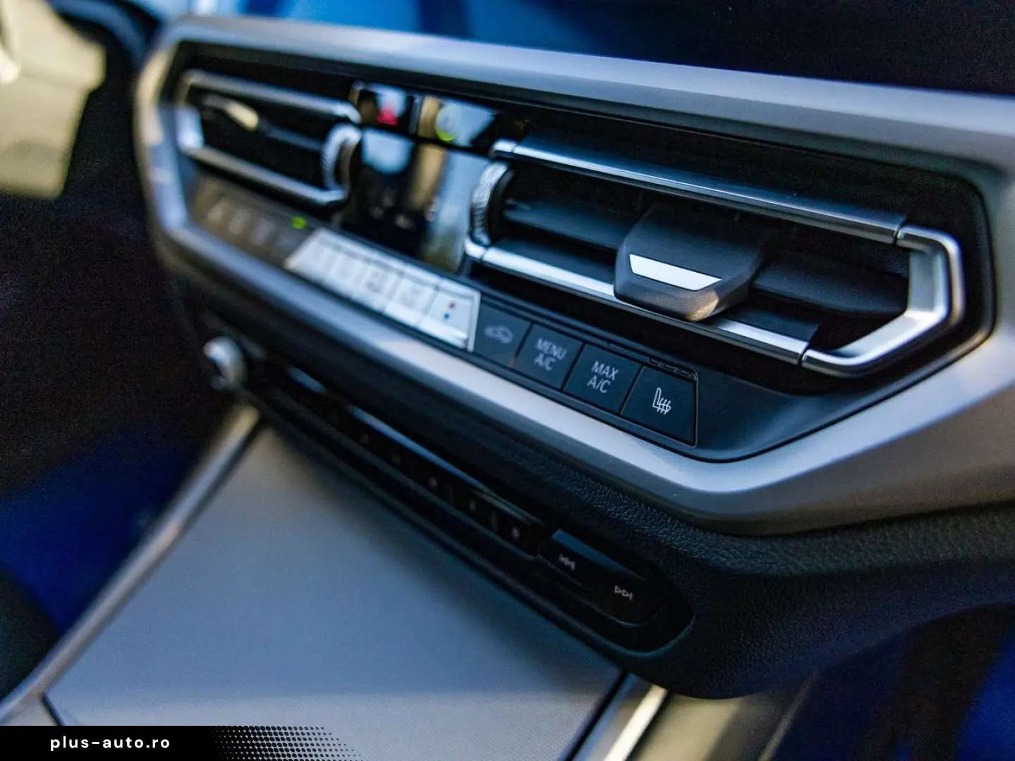 Bmw Seria-3 Gen-G20-G21-2018