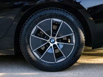 Bmw Seria-3 Gen-G20-G21-2018
