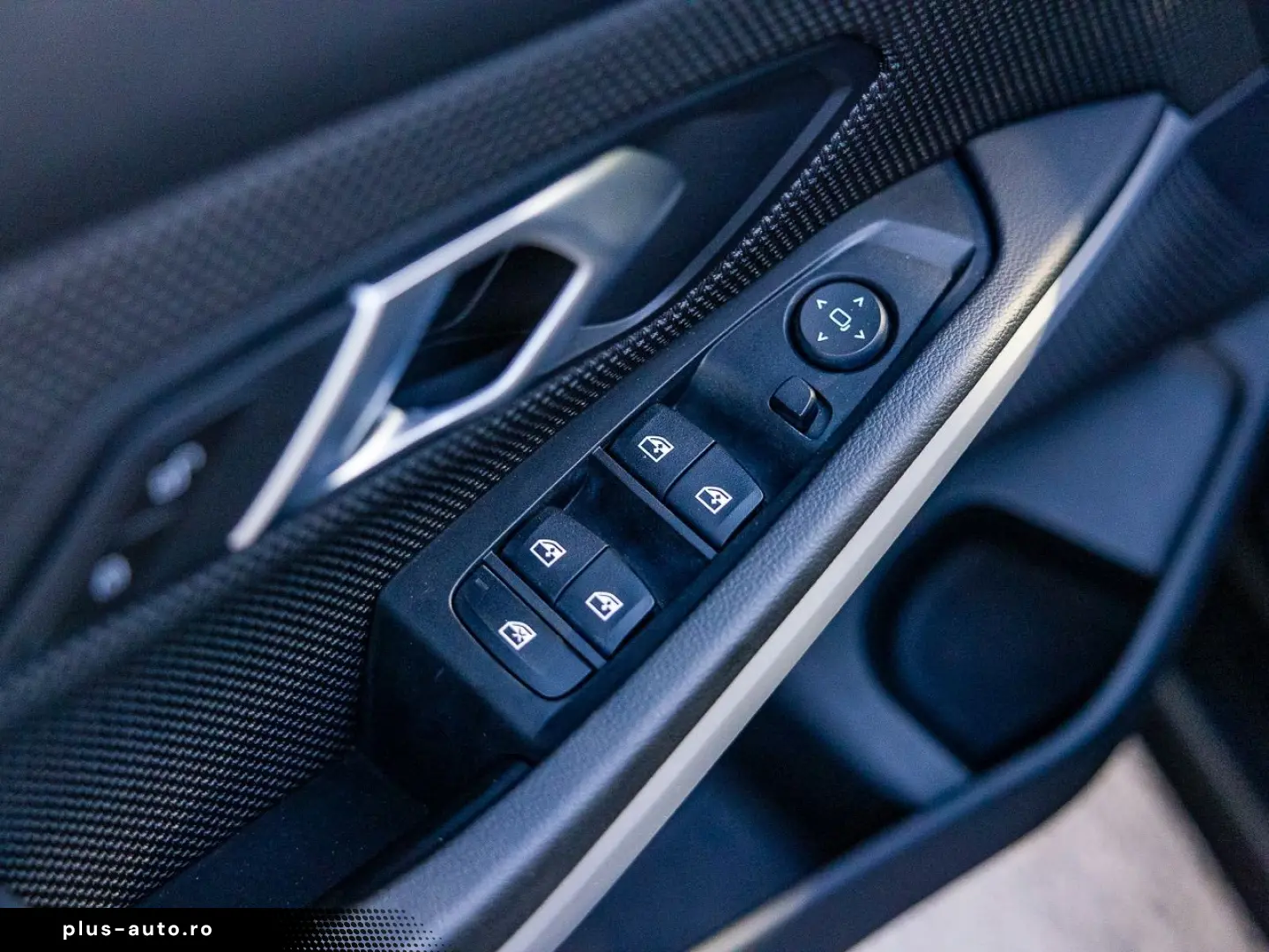 Bmw Seria-3 Gen-G20-G21-2018