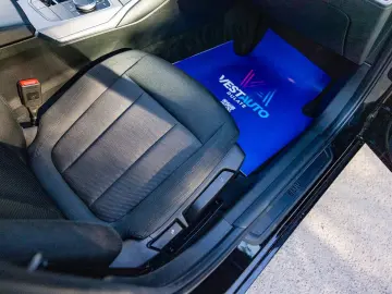 Bmw Seria-3 Gen-G20-G21-2018