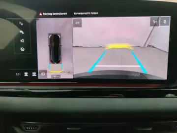 Audi A5 Limousine edition one TFSI quattro