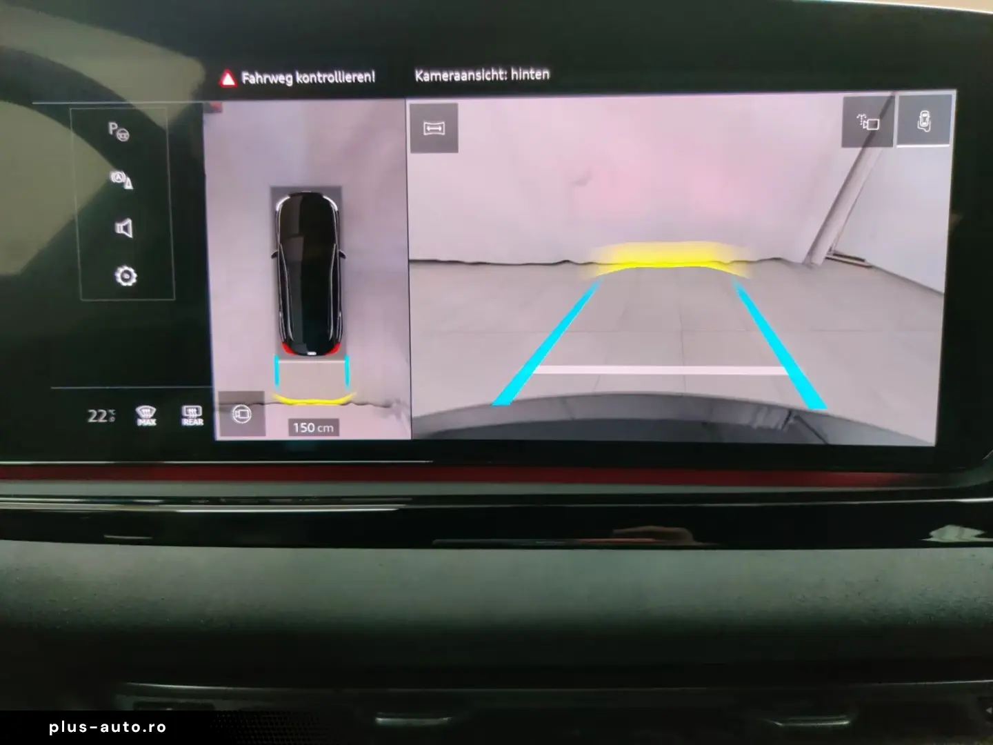 Audi A5 Limousine edition one TFSI quattro