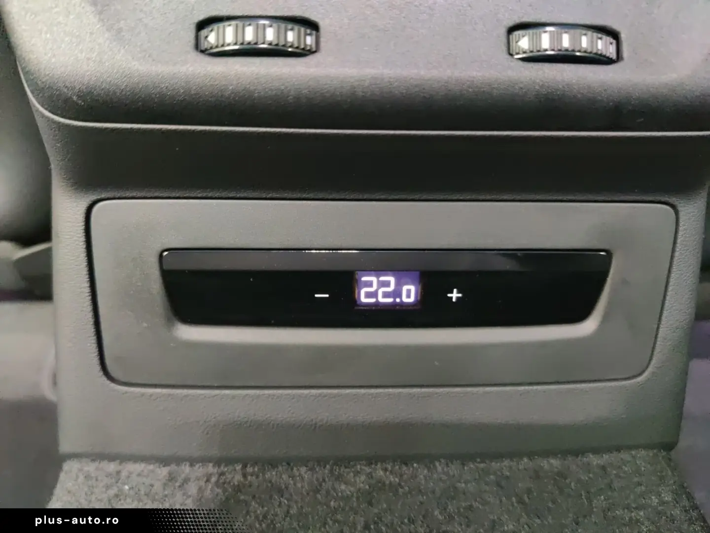 Audi A5 Limousine edition one TFSI quattro