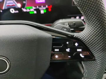 Audi A5 Limousine edition one TFSI quattro