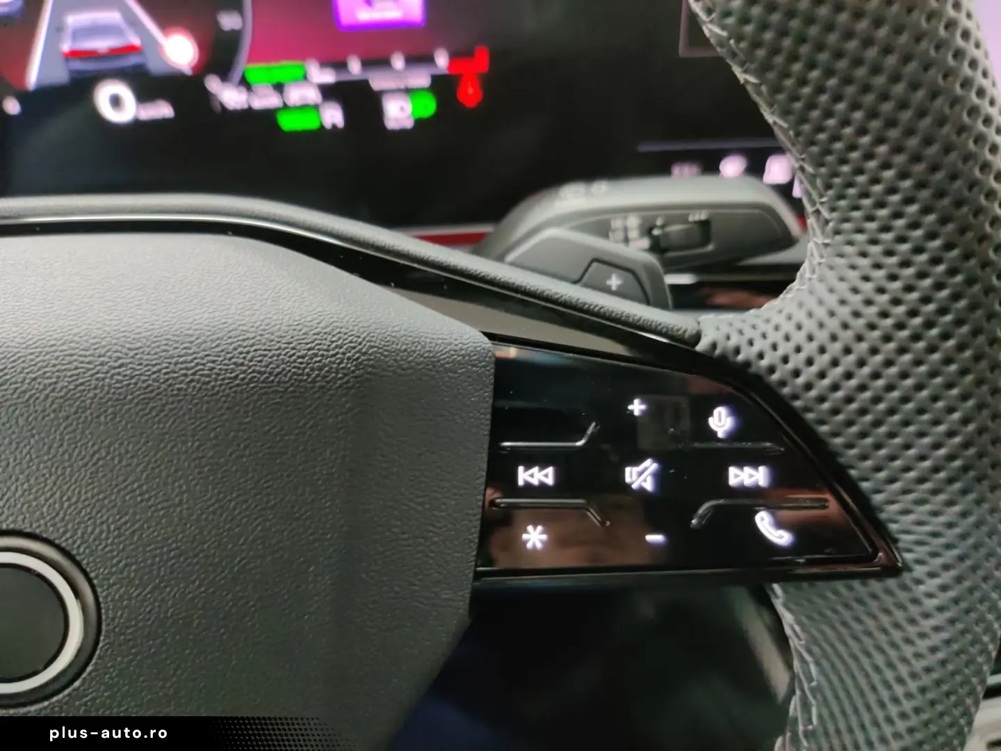 Audi A5 Limousine edition one TFSI quattro