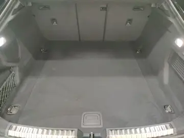 Audi A5 Limousine edition one TFSI quattro