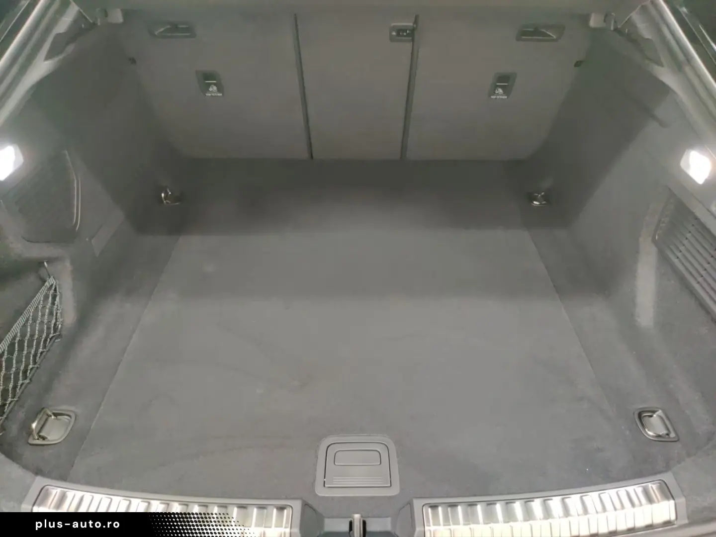 Audi A5 Limousine edition one TFSI quattro