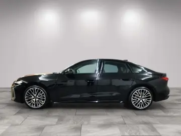 Audi A5 Limousine edition one TFSI quattro