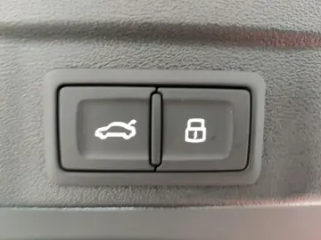 Audi A5 Limousine edition one TFSI quattro