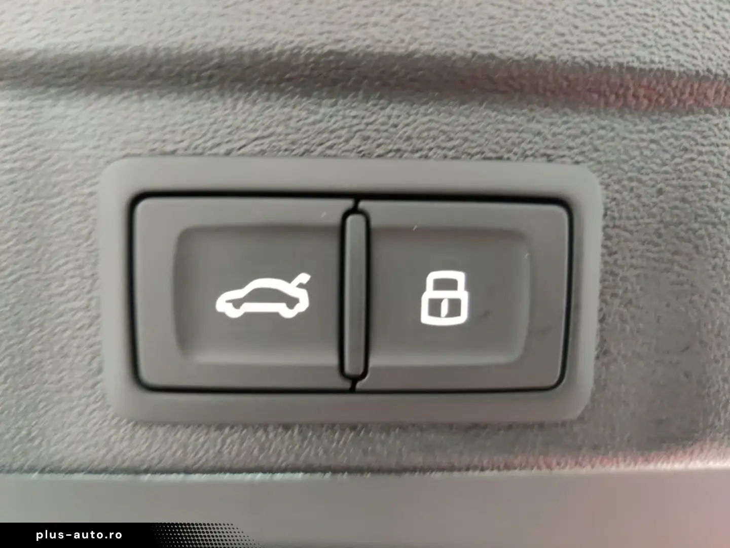 Audi A5 Limousine edition one TFSI quattro