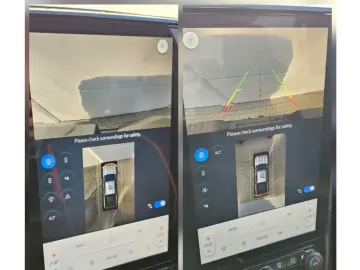 Ford Raptor  3.0 292PS Pachet Raptor ACC