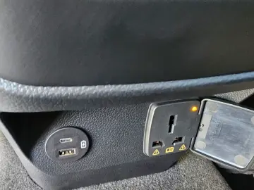 Ford Raptor  3.0 292PS Pachet Raptor ACC